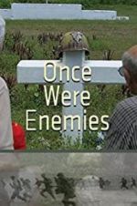 Watch Once Were Enemies Freemovieswatch