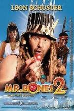 Watch Mr Bones 2: Back from the Past Freemovieswatch