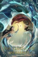 Watch Legend of Mermaid Freemovieswatch