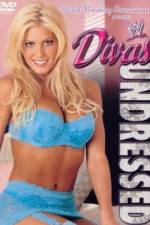 Watch WWE Divas Undressed Freemovieswatch