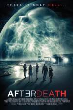 Watch AfterDeath Freemovieswatch