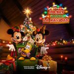 Watch Mickey Saves Christmas Freemovieswatch