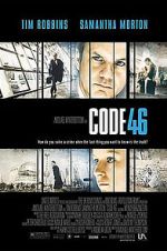 Watch Code 46 Freemovieswatch