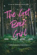 Watch The Get Back Girl Freemovieswatch