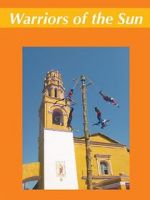 Watch 6 Minutes of Death Freemovieswatch