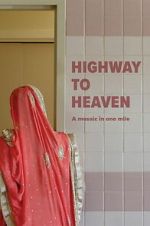Watch Highway to Heaven Freemovieswatch