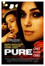 Watch Pure Freemovieswatch