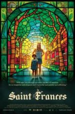 Watch Saint Frances Freemovieswatch