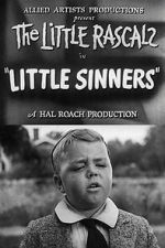 Watch Little Sinner Freemovieswatch