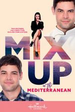 Watch Mix Up in the Mediterranean Freemovieswatch