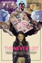 Watch The Never List Freemovieswatch