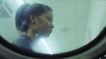 Watch Pretext Freemovieswatch