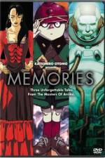 Watch Memories Freemovieswatch