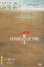 Watch Chariots of Fire Freemovieswatch