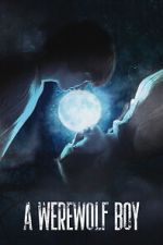 Watch A Werewolf Boy Freemovieswatch