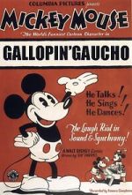 Watch The Gallopin\' Gaucho (Short 1928) Freemovieswatch
