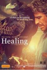 Watch Healing Freemovieswatch