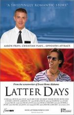Watch Latter Days Freemovieswatch
