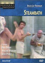 Watch Steambath Freemovieswatch