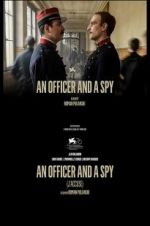 Watch An Officer and a Spy Freemovieswatch