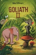 Watch Goliath II (Short 1960) Freemovieswatch
