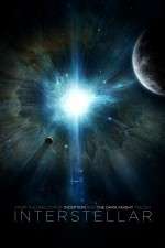 Watch The Science of Interstellar Freemovieswatch