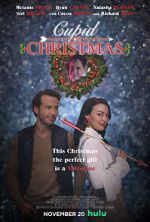 Watch Cupid for Christmas Freemovieswatch