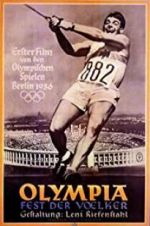 Watch Olympia Part One: Festival of the Nations Freemovieswatch