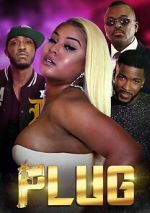 Watch Plug Freemovieswatch
