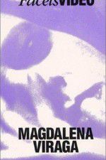 Watch Magdalena Viraga Freemovieswatch