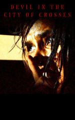 Watch Devil in the City of Crosses Freemovieswatch