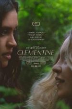 Watch Clementine Freemovieswatch