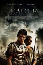 Watch The Eagle Freemovieswatch