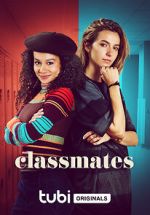 Watch Classmates Freemovieswatch