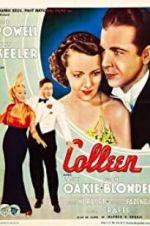 Watch Colleen Freemovieswatch
