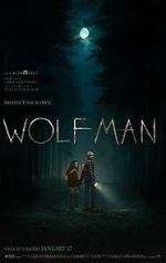 Watch Wolf Man Freemovieswatch