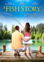 Watch A Fish Story Freemovieswatch