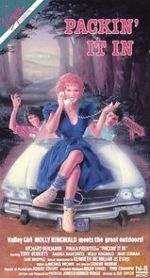 Watch Packin\' It In Freemovieswatch