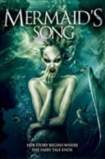 Watch Mermaid\'s Song Freemovieswatch