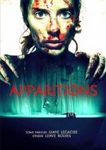 Watch Apparitions Freemovieswatch