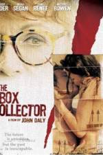Watch The Box Collector Freemovieswatch