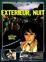Watch Extrieur, nuit Freemovieswatch
