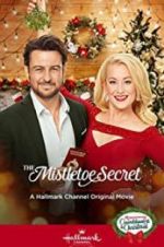 Watch The Mistletoe Secret Freemovieswatch