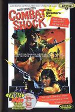 Watch Combat Shock Freemovieswatch