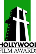Watch The Hollywood Film Awards Freemovieswatch
