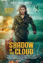 Watch Shadow in the Cloud Freemovieswatch