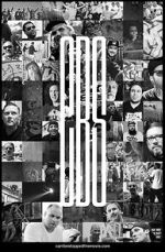 Watch Can\'t Be Stopped Freemovieswatch