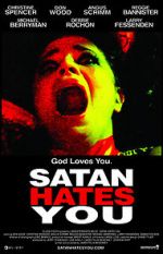 Watch Satan Hates You Freemovieswatch