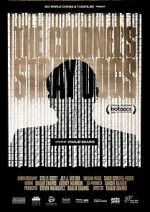 Watch The Colonel\'s Stray Dogs Freemovieswatch