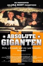 Watch Gigantic Freemovieswatch